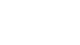 Application Approved Stamp