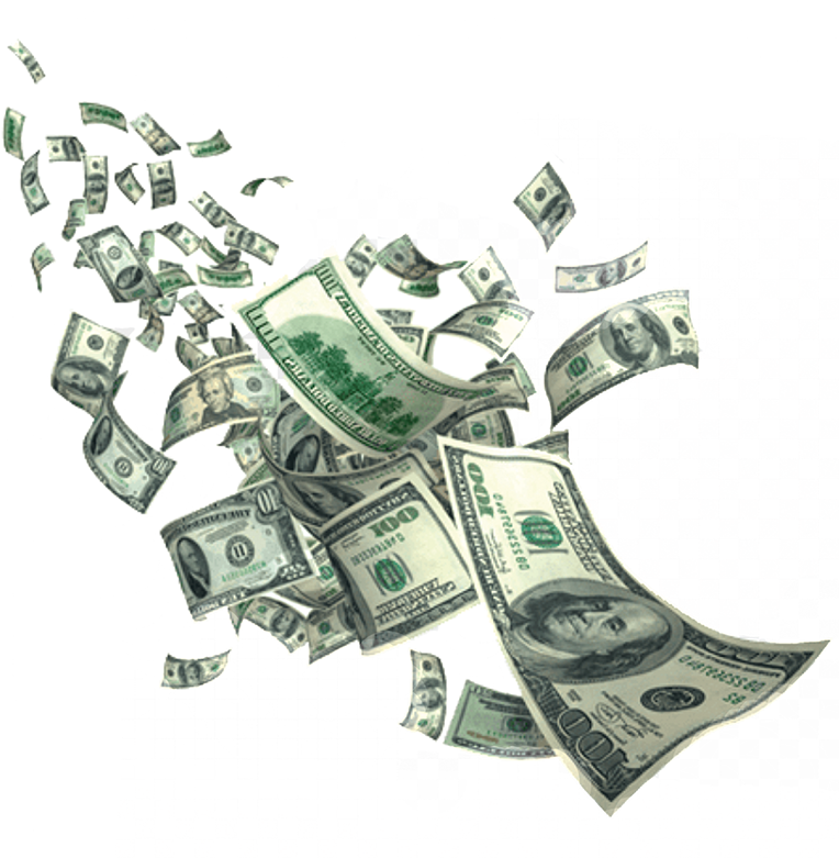 Getting To The Bag With Business Credit E-Book Money