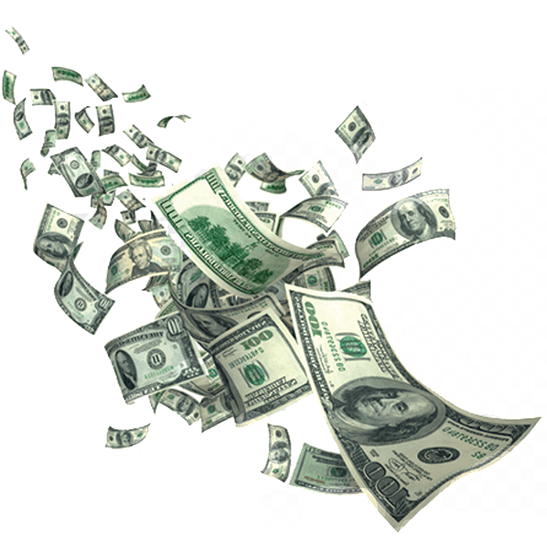 Getting To The Bag With Business Credit E-Book Money