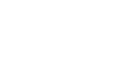 beneficial ownership information report services 